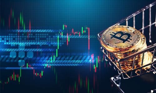 比特币钱包electrum_钱包比特币被盗是不是输入网站_im比特币钱包