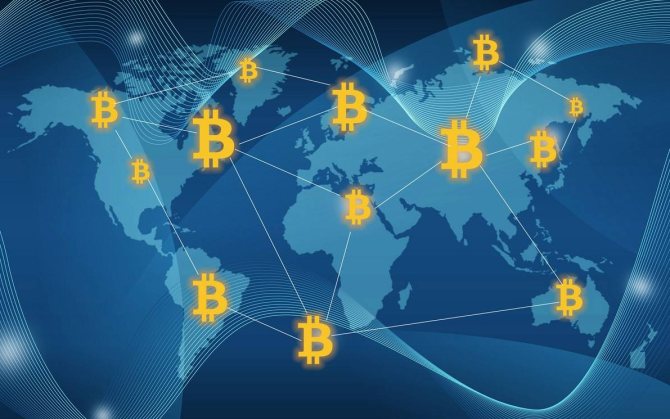 比特币钱包electrum_钱包比特币被盗是不是输入网站_im比特币钱包