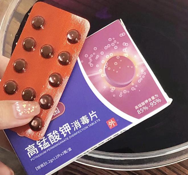 币遇官网_imtoken里ada币不见了_币coinapp