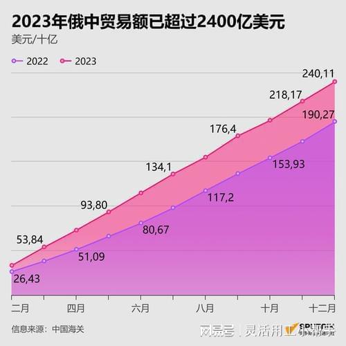 钱包找到了钱没了_钱包找到了_imtoken 找不到钱包