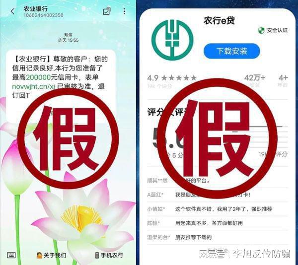 imtoken钱包官方客服电话_钱包的客服电话是多少_钱包ipos客服电话