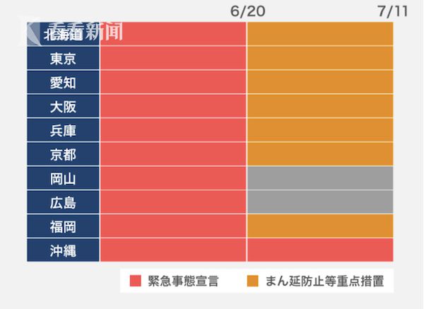 im钱包官网进不去_钱包ipos官网_im钱包lon