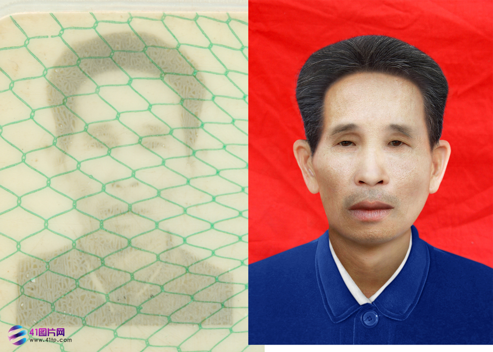 钱包跑路了_钱包跑路了币该怎么办_tp钱包 跑路