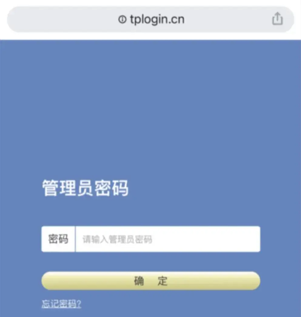 tp钱包支付密码_tp钱包怎么设置交易密码_钱包密码怎么设置