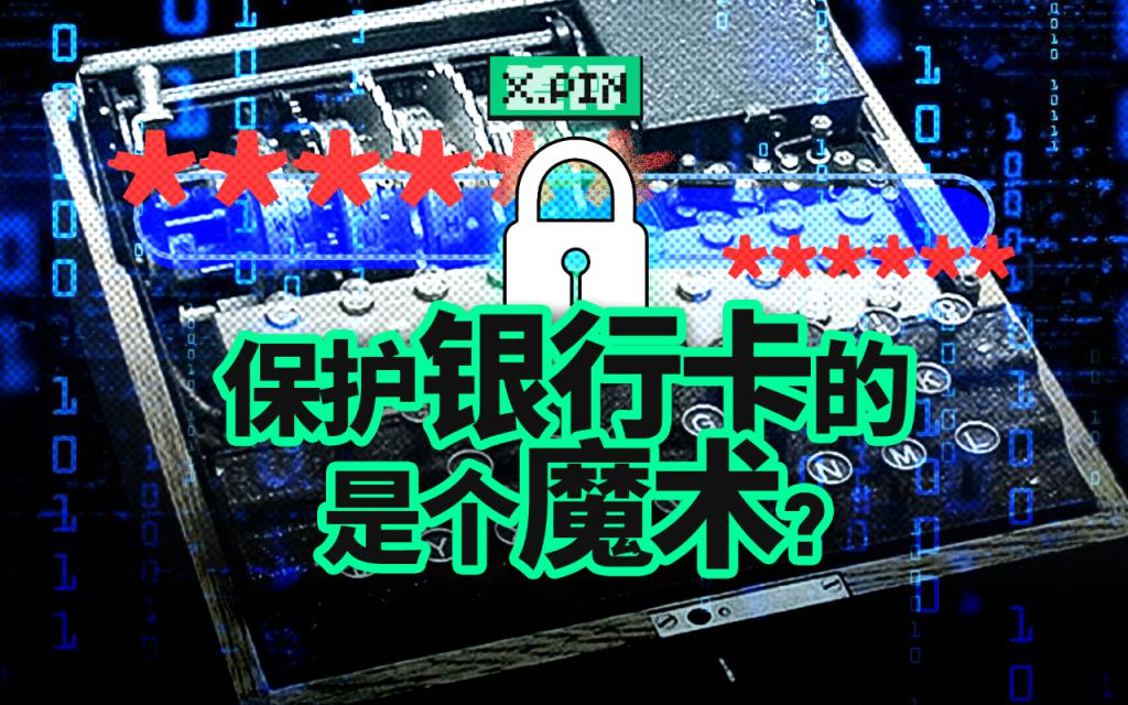 imtoken是什么公司的_公司是我家_公司是什么意思