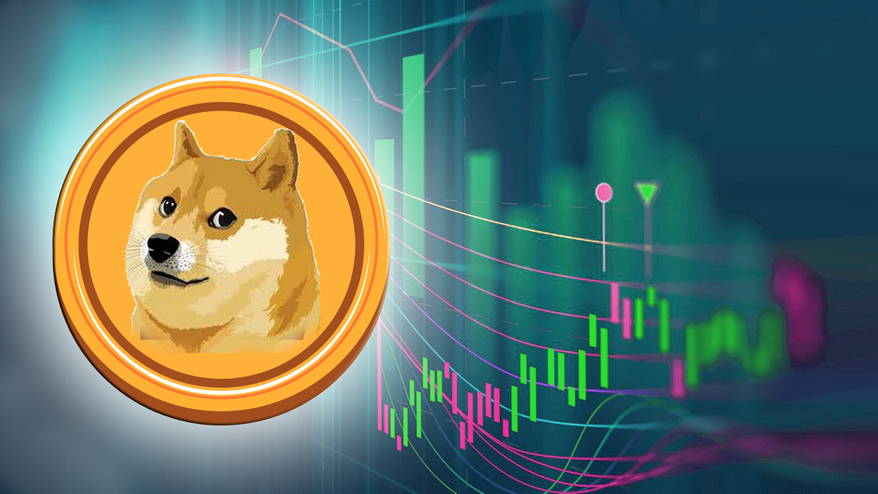 狗狗币钱包dogecoin_钱包狗狗币_狗狗币提到tp钱包