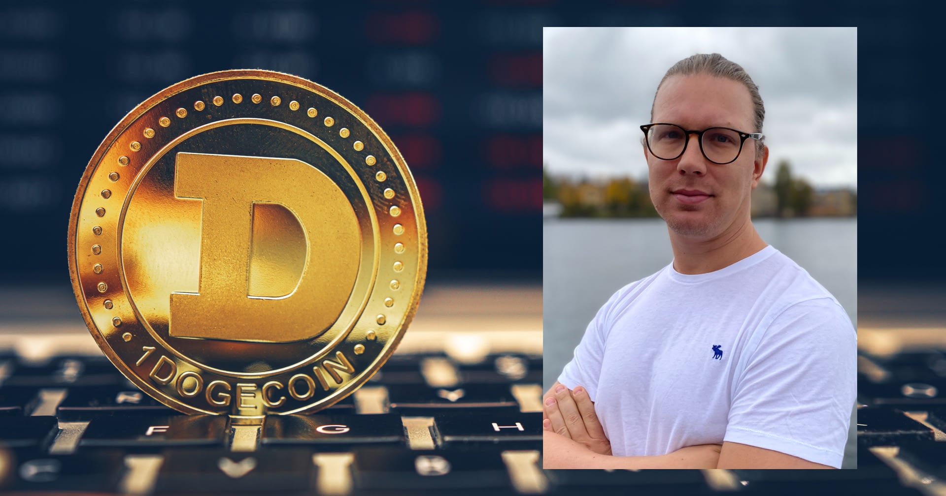 狗狗币钱包dogecoin_狗狗币提到tp钱包_钱包狗狗币