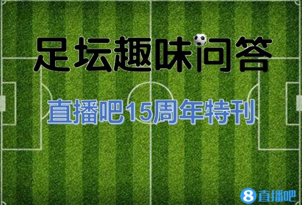 钱包正版下载Bitpie_tp钱包怎么下载正版_钱包正版下载coinbase