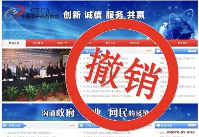 tp钱包无法打开网页_钱包无法连接互联网_tp钱包网页打不开