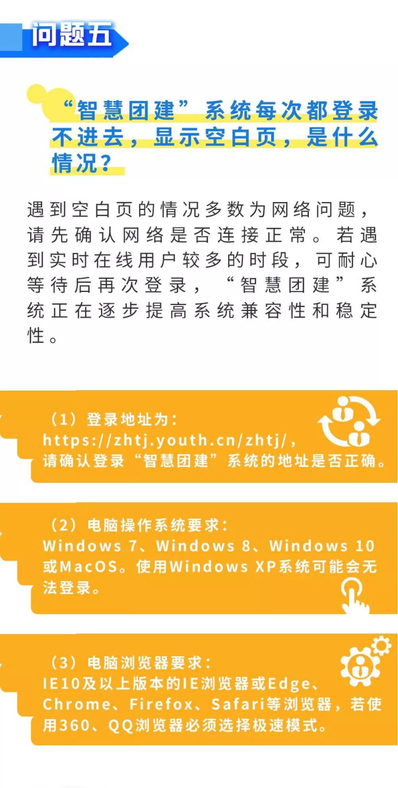 钱包忘记密码怎么找回_tp钱包忘记密码_钱包忘记密码怎么输助记词