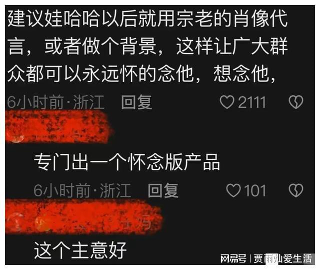 tp钱包怎么恢复_tp钱包如何用恢复功能_tp钱包找回