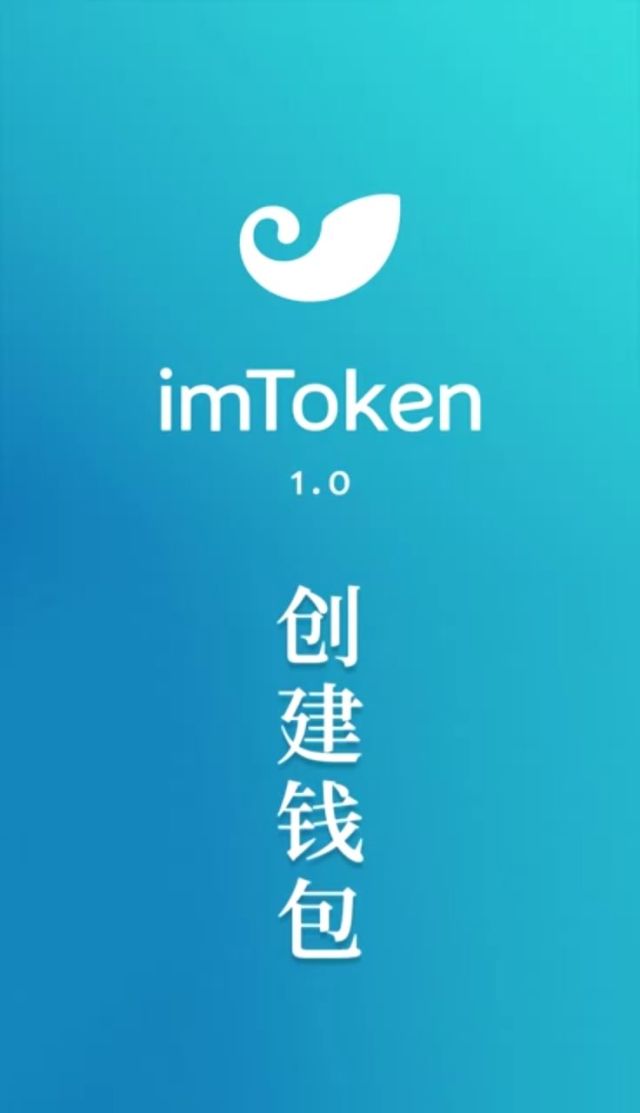 imtoken小矿工_矿工小妹_矿工小猫