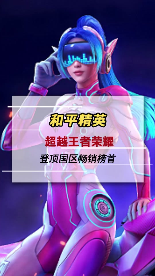 能联机手机游戏_能联机玩的手游游戏_可以联机的游戏有几款手机