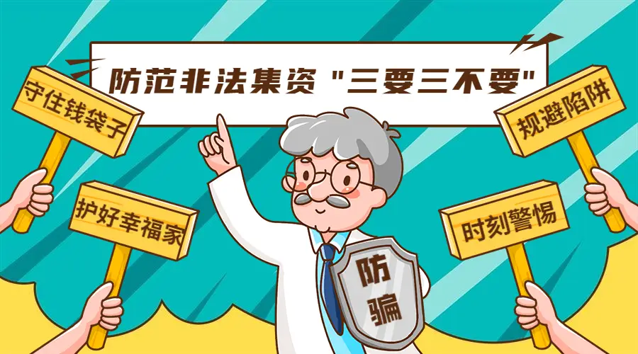 钱包币是啥_币钱包更新下载官方app_今天im钱包多了15亿的币