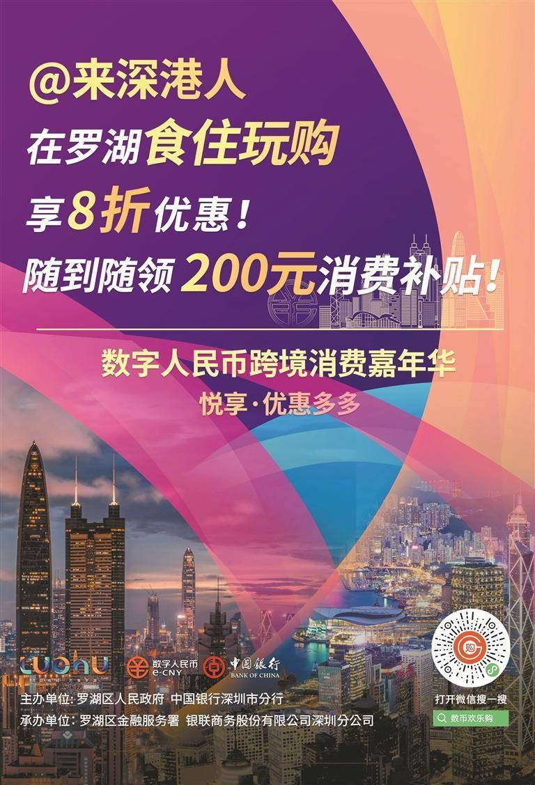 钱包导入oex_tp钱包怎么导入钱包_钱包导入私钥风险