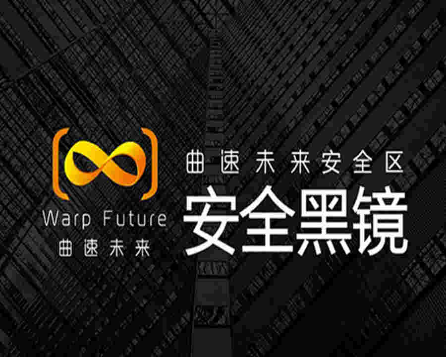 TP钱包功能_钱包功能怎么开通_钱包功能需要相关资质吗