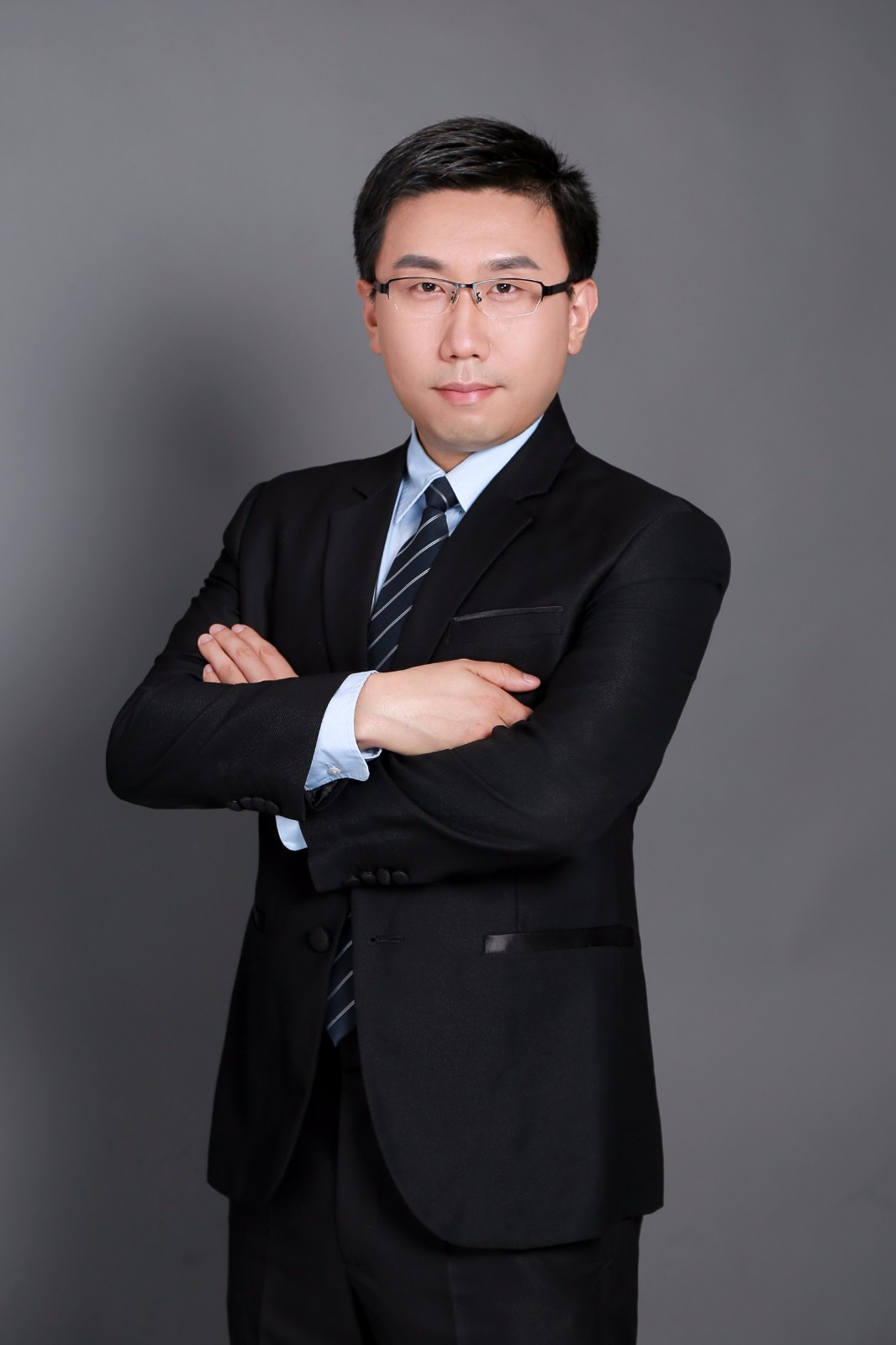 钱包功能怎么开通_钱包功能需要相关资质吗_TP钱包功能