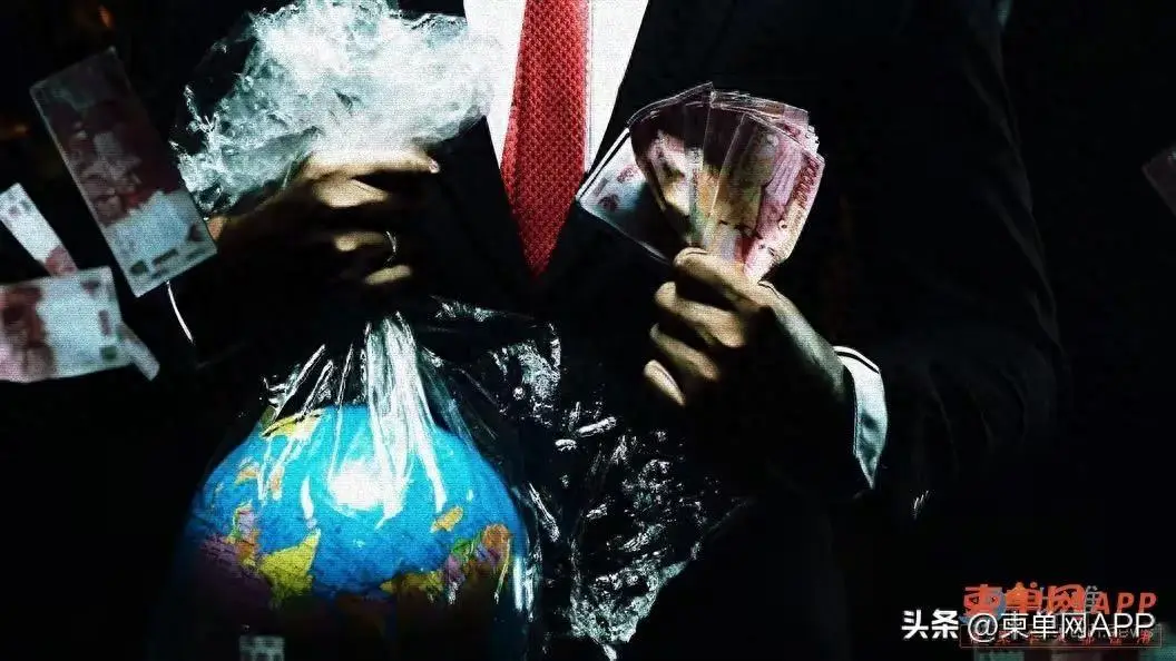 钱包功能怎么开通_TP钱包功能_钱包功能需要相关资质吗
