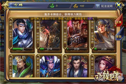 tp钱包安全下载_钱包app下载安装安卓版_钱包下载地址
