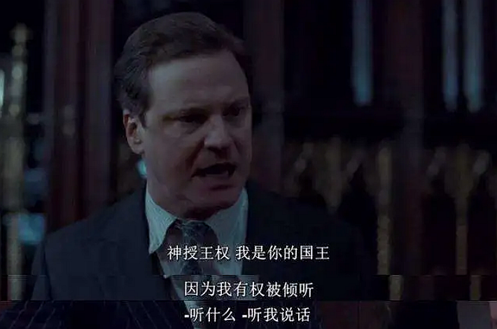 识谱大师官网免费版_识谱大师app下载_识谱大师