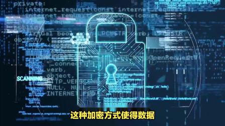 客服联系不到怎么办_客服联系方式与链接_imtoken如何联系客服