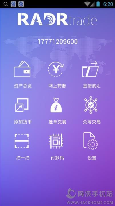 代币奖励法_代币是什么_imtoken 代币logO