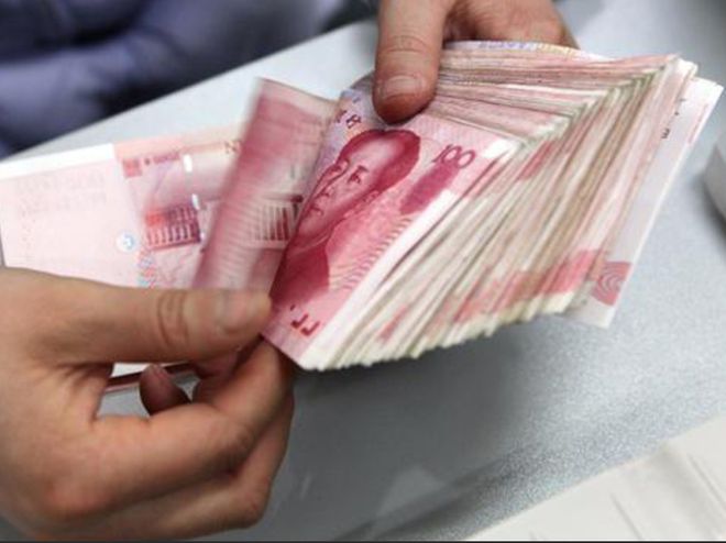imtoken怎么充钱进去_imtoken充值_imtoken钱没了