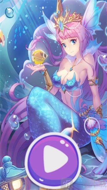 画风少女心的游戏_画风像少女的手机游戏名_少女画风画师