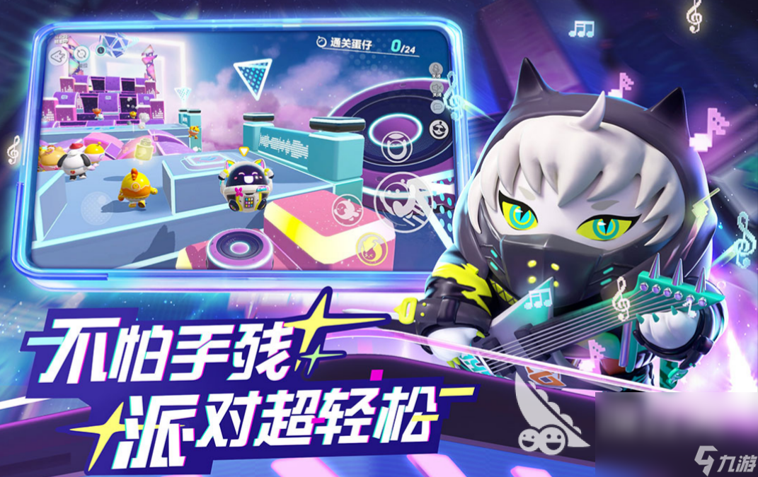 画风像少女的手机游戏名_少女画风画师_画风少女心的游戏