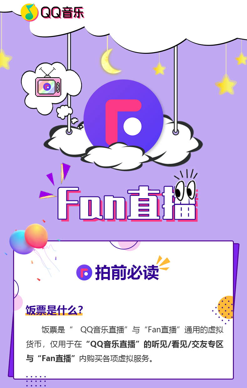 im钱包恢复身份钱没了_imtoken恢复钱包需要多久_钱包修复中