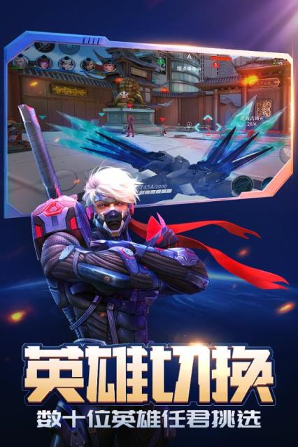 看手机游戏fps_手机看游戏视频赚钱是真的吗_手机看游戏帧数的软件