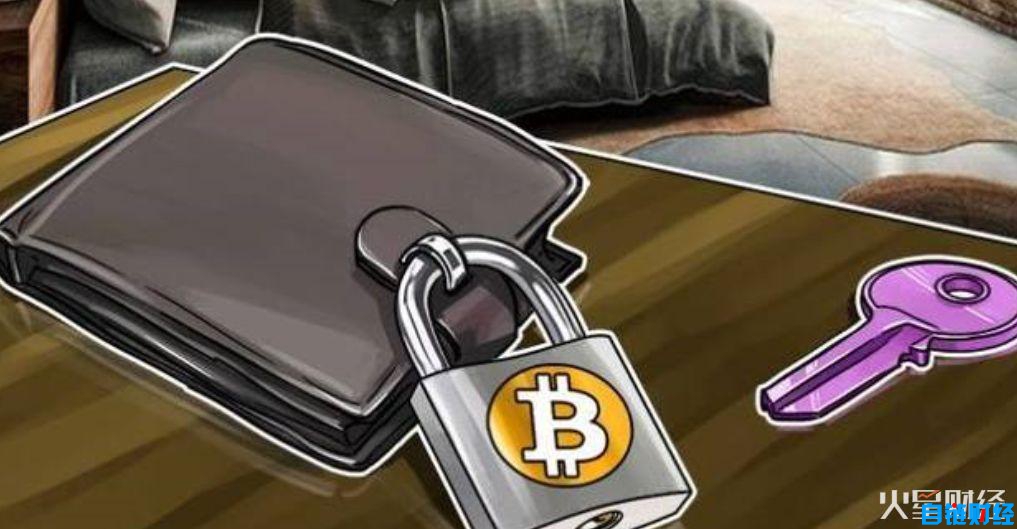 tp钱包提币失败_钱包提币一直在打包中_钱包提币怎么提