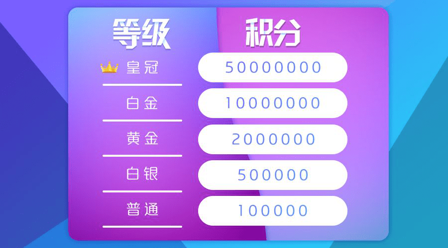 imtoken钱包下载2.4_钱包下载imtoken钱包_钱包下载安装