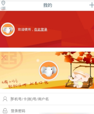 重置电脑对电脑的危害_重置网络后电脑就废掉了_imtoken怎么重置