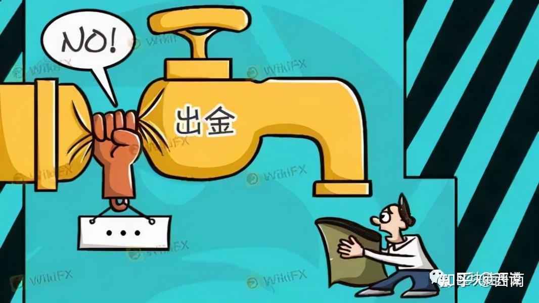 钱包转错地址可以拿回来吗_tp钱包转错了地址_tp钱包地址转错了怎么办