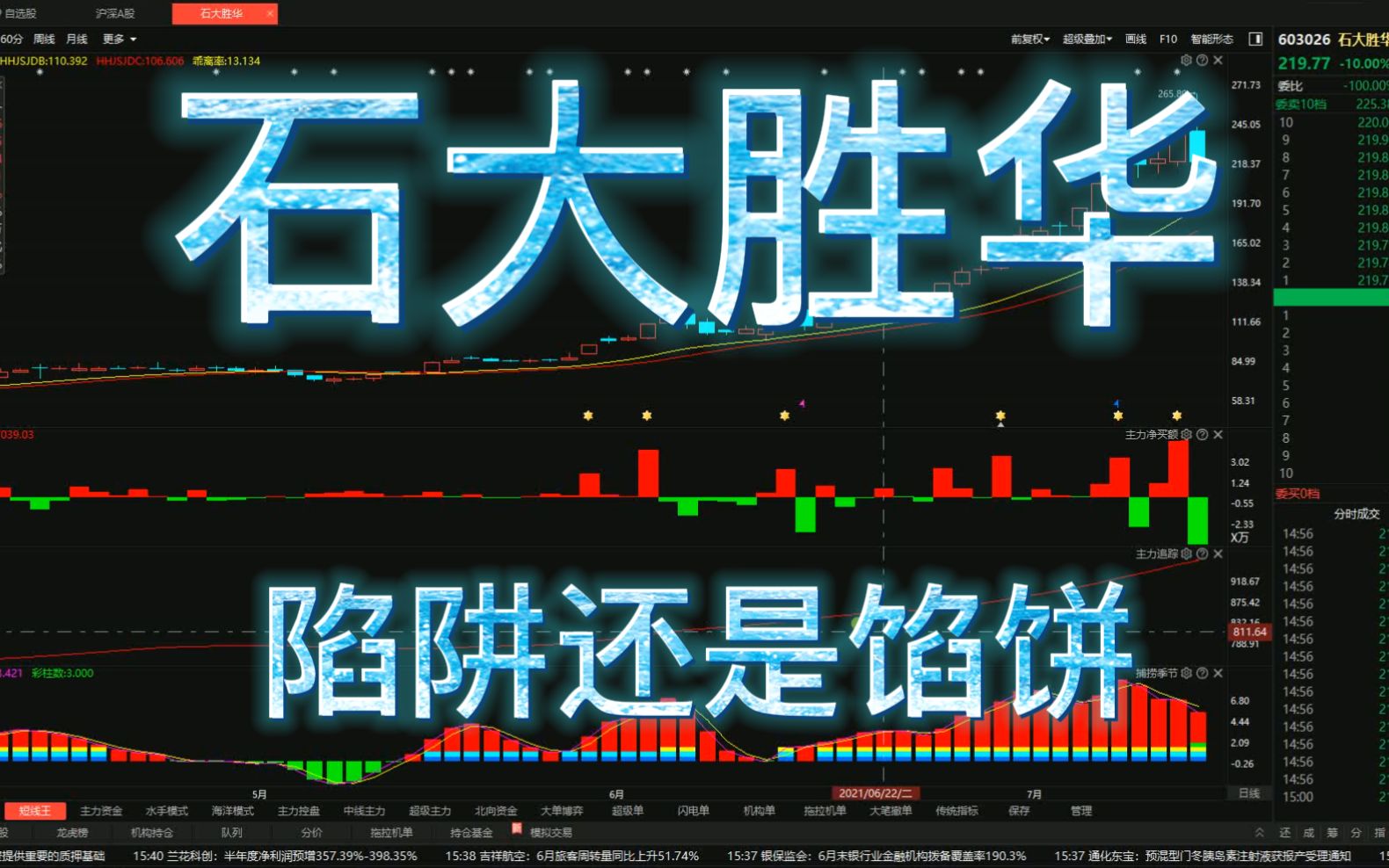 今天im钱包多了15亿的币_币钱包app_钱包币是啥