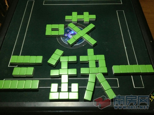 南充手机游戏培训机构_南充手机游戏_南充手机游戏培训学校