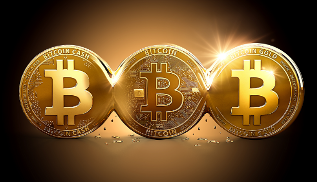 如何通过imtoken查到人_imtoken会被追查_imtoken能查到ip吗