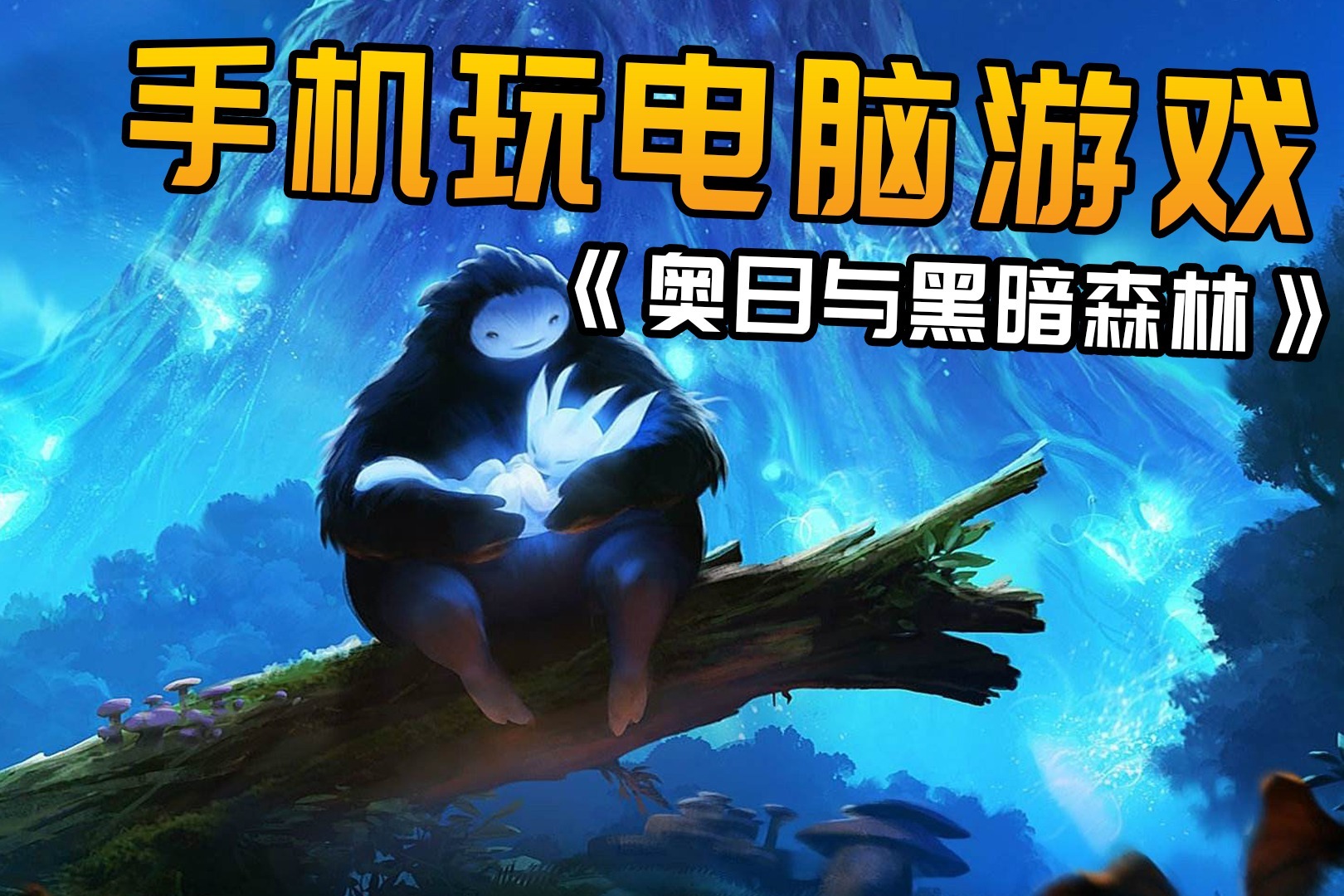 免费用手机玩电脑游戏软件_免费玩电脑游戏的手机游戏_电脑游戏手机玩免费