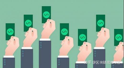 币链科技有限公司_币链app下载_TP钱包币安链转火币链视频