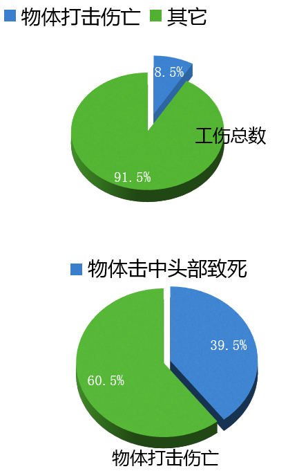 tp钱包不显示金额不对_tp钱包已满额_tp钱包金额不变