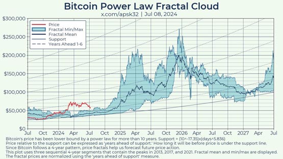 imtoken和币安_imtoken和币安_imtoken和币安