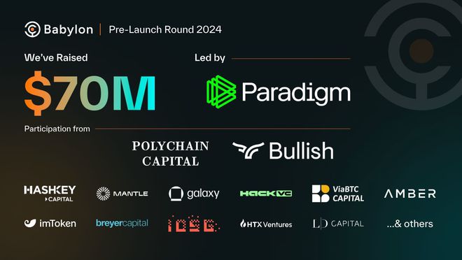 imtoken币种_imtoken重新登录币不见了_imtoken钱包平台币