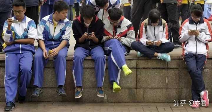 戒掉手机游戏的游戏_游戏戒掉手机怎么玩_游戏戒掉手机的软件