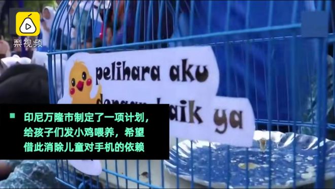 游戏戒掉手机怎么玩_游戏戒掉手机的软件_戒掉手机游戏的游戏