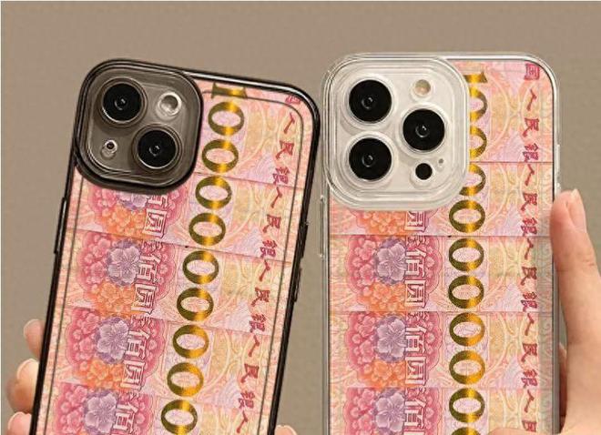 tp钱包转币到钱包_钱包转币到交易所要多少费用_把币转到钱包