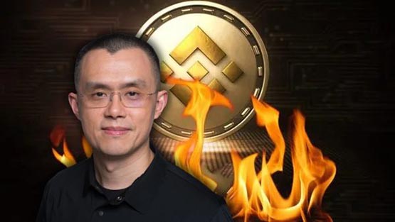 代币钱包_im钱包收到几十亿代币_钱包莫名收到代币