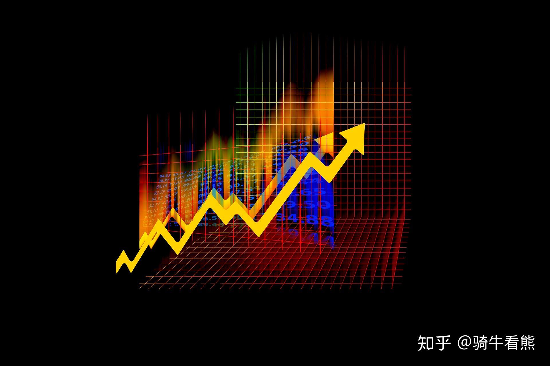 imtoken钱包风险_钱包持有shib币_imc货币钱包有没有风险