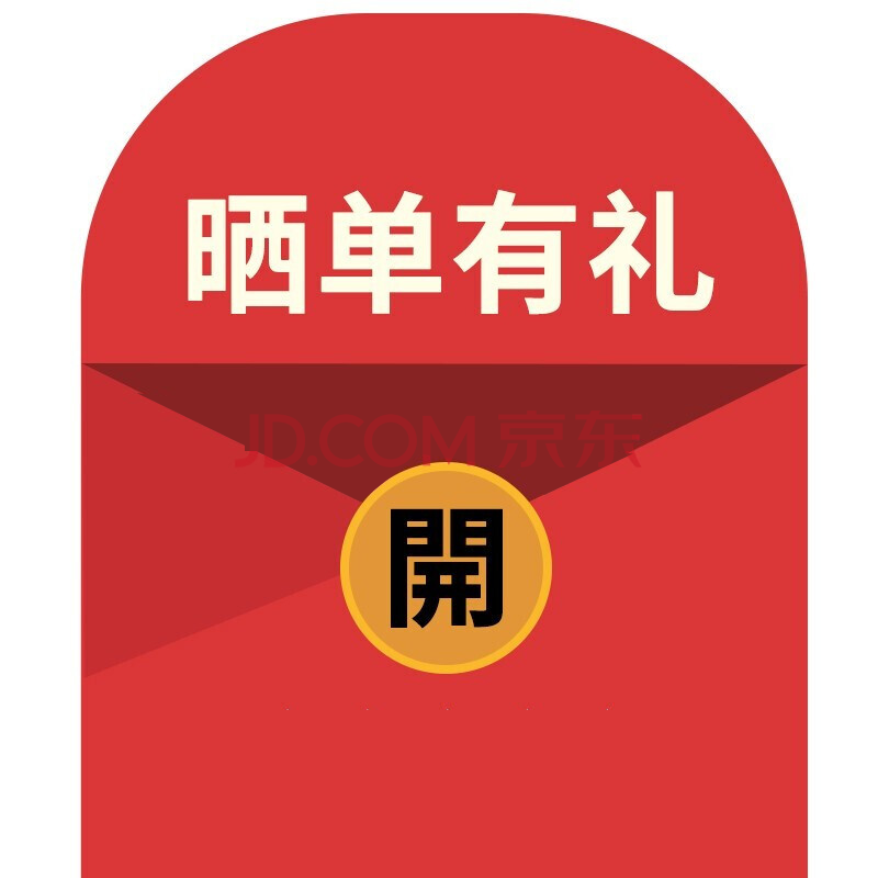 TP钱包怎么转账_钱包转账提示验证签名错误_钱包转账记录删除了能找回来吗