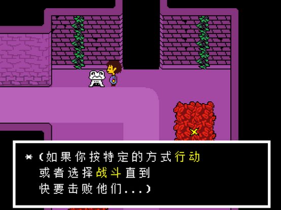 即时战略手机游戏红警版_红警战略战术_红警手游战略点怎么分配